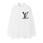 Louis Vuitton Sweater 37 - 1