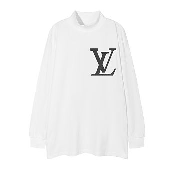 Louis Vuitton Sweater 37