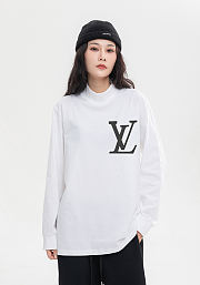 Louis Vuitton Sweater 37 - 4