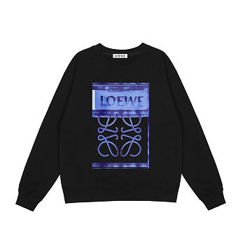 Loewe Sweater 06