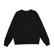 Loewe Sweater 06 - 3