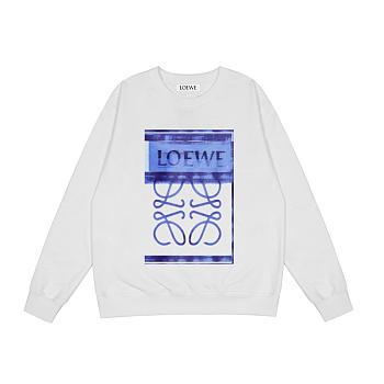 Loewe Sweater 07