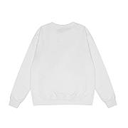 Loewe Sweater 07 - 3