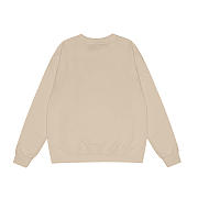 Loewe Sweater 08 - 3