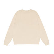 Loewe Sweater 09 - 3