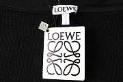 Loewe Hoodie 06 - 4