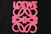 Loewe Hoodie 06 - 3