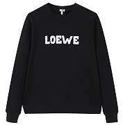 Loewe Sweater 10 - 1