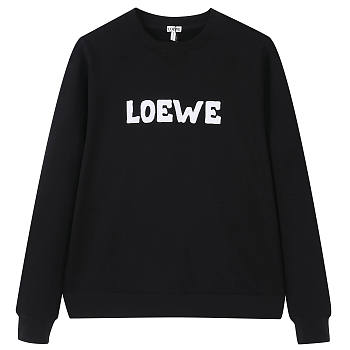 Loewe Sweater 10