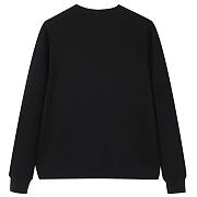 Loewe Sweater 10 - 6