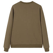 Loewe Sweater 11 - 6