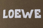 Loewe Sweater 11 - 3