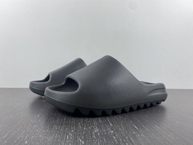 Adidas Yeezy Slide Granite - ID4132  - 1