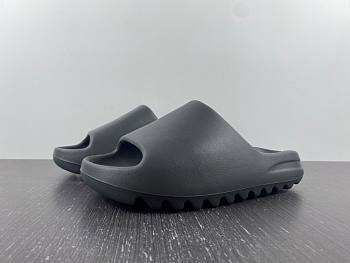 Adidas Yeezy Slide Granite - ID4132 