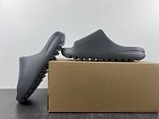 Adidas Yeezy Slide Granite - ID4132  - 2