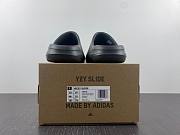 Adidas Yeezy Slide Granite - ID4132  - 5