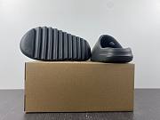 Adidas Yeezy Slide Granite - ID4132  - 4