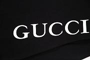 Gucci Hoodie 14 - 2