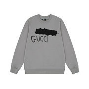 Balenciaga x Gucci Sweater 04 - 1