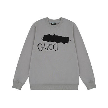 Balenciaga x Gucci Sweater 04
