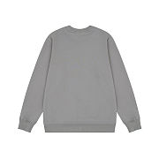 Balenciaga x Gucci Sweater 04 - 4