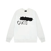 Balenciaga x Gucci Sweater 05 - 1