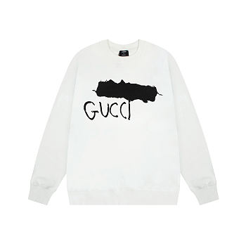 Balenciaga x Gucci Sweater 05