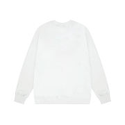 Balenciaga x Gucci Sweater 05 - 5