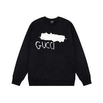 Balenciaga x Gucci Sweater 06