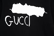 Balenciaga x Gucci Sweater 06 - 6