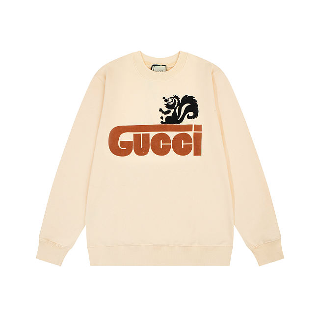 Gucci Sweater 51 - 1