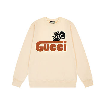 Gucci Sweater 51