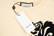 Gucci Sweater 51 - 2