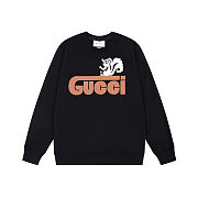 Gucci Sweater 52 - 1