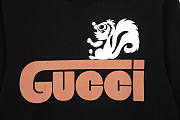 Gucci Sweater 52 - 4