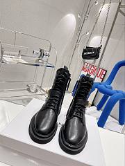 Givenchy Boots 01 - 6