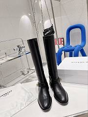 	 Givenchy Boots 02 - 5