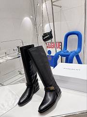 	 Givenchy Boots 02 - 2