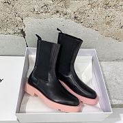 	 Givenchy Boots 06 - 1