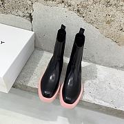 	 Givenchy Boots 06 - 6