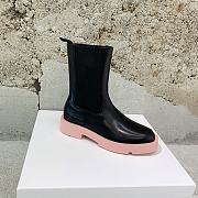 	 Givenchy Boots 06 - 4