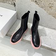 	 Givenchy Boots 06 - 3