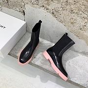 	 Givenchy Boots 06 - 2