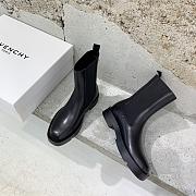 	 Givenchy Boots 07 - 6