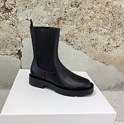 	 Givenchy Boots 07 - 3