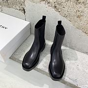 	 Givenchy Boots 07 - 2