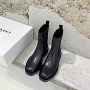 	 Givenchy Boots 07 - 4