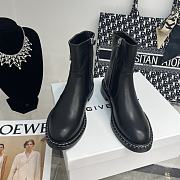 	 Givenchy Boots 11 - 1
