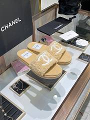 Chanel slides 01 - 6