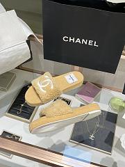 Chanel slides 01 - 2
